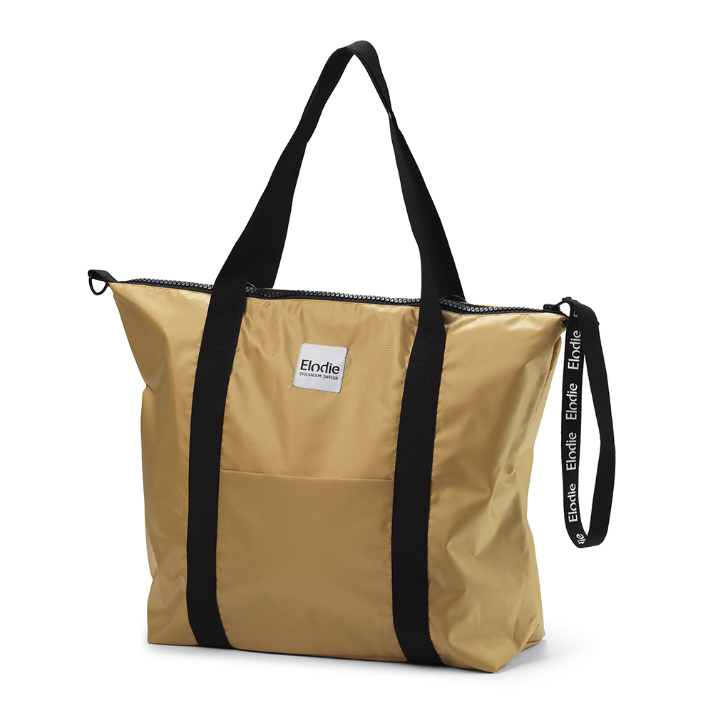elodie details changing bag