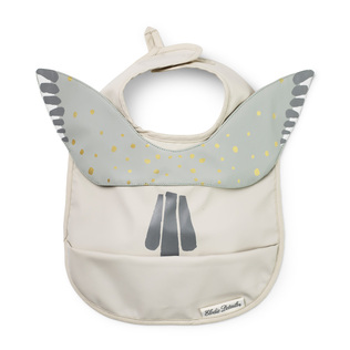 beautiful baby bibs
