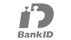 BankID.png