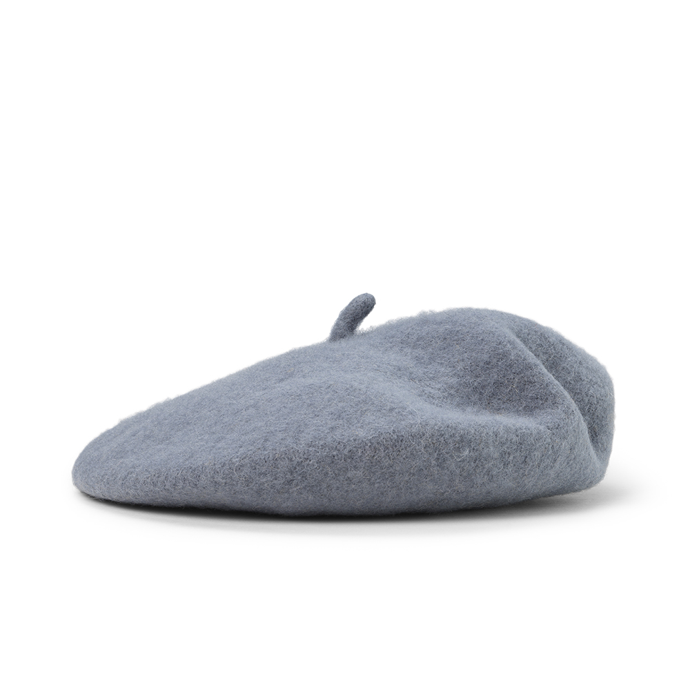 Beret Bebe Tender Blue Elodie Making Life With Children Even More Beautiful Beret Bebe Tender Blue Elodie Making Life With Children Even More Beautiful