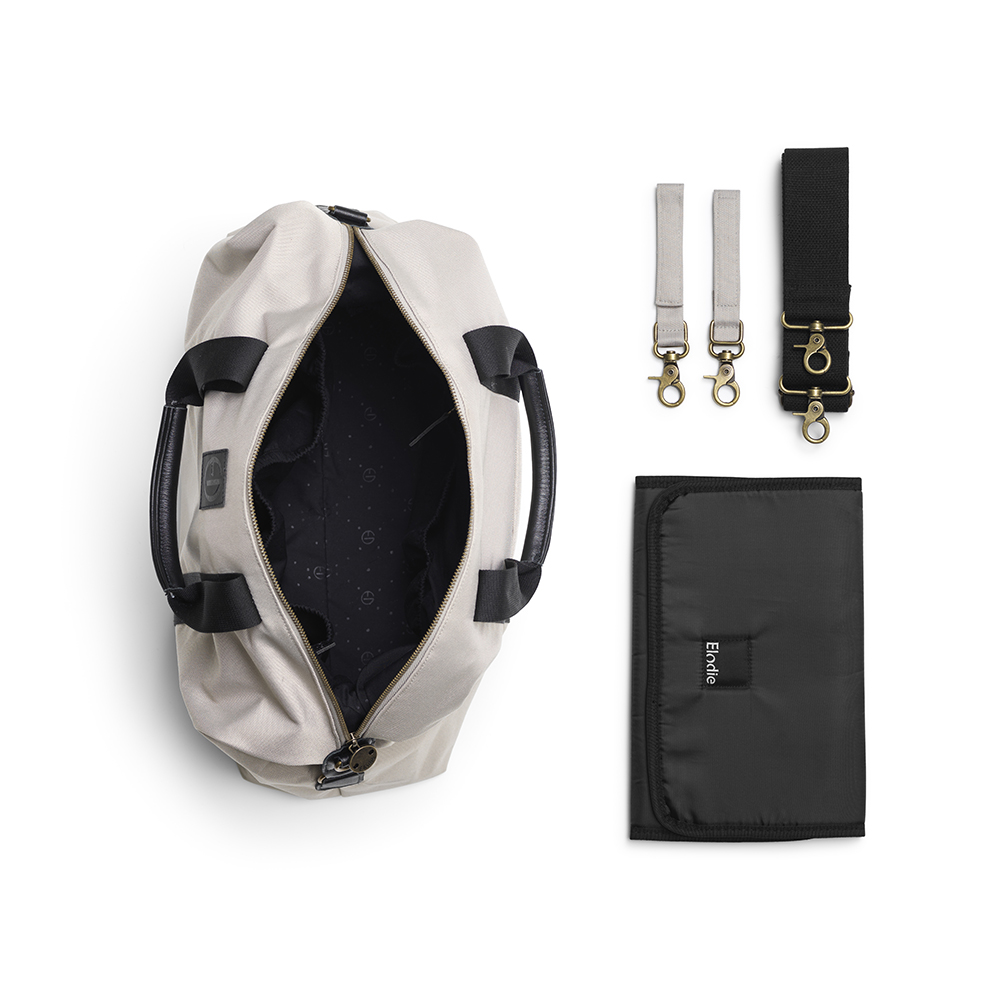 elodie changing bag
