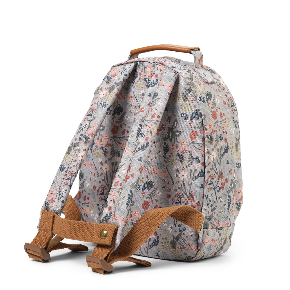 elodie details rucksack mini