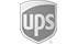 UPS.png