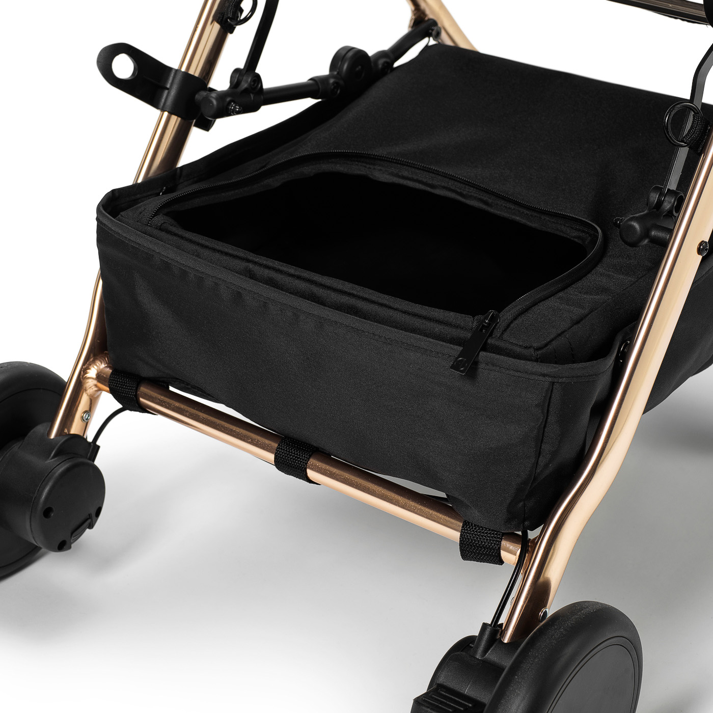 Elodie MONDO Stroller Desert Rain Elodie