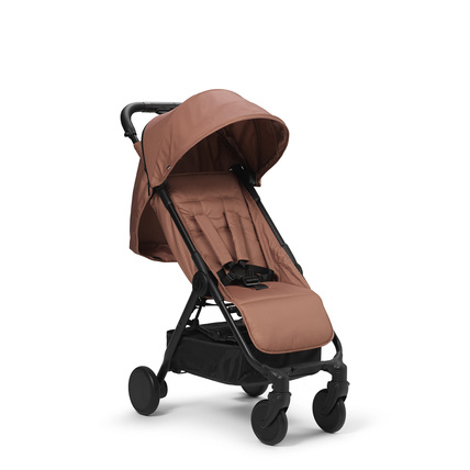 mondo-stroller-burned-clay-