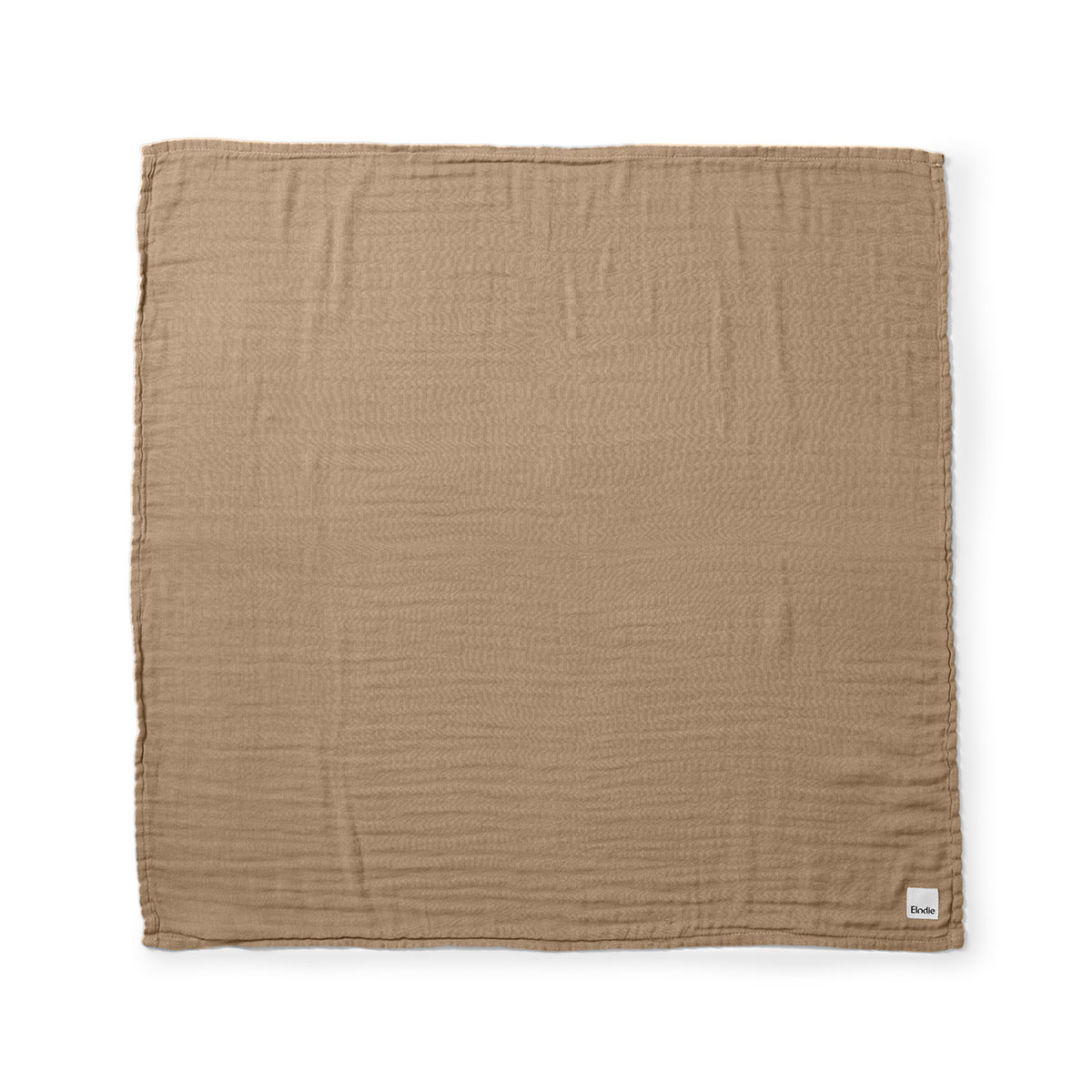 Softan Couverture Bambou bebe pour fille et garçon, Langes bébé  mousseline,120cm x 120cm, pack de 4