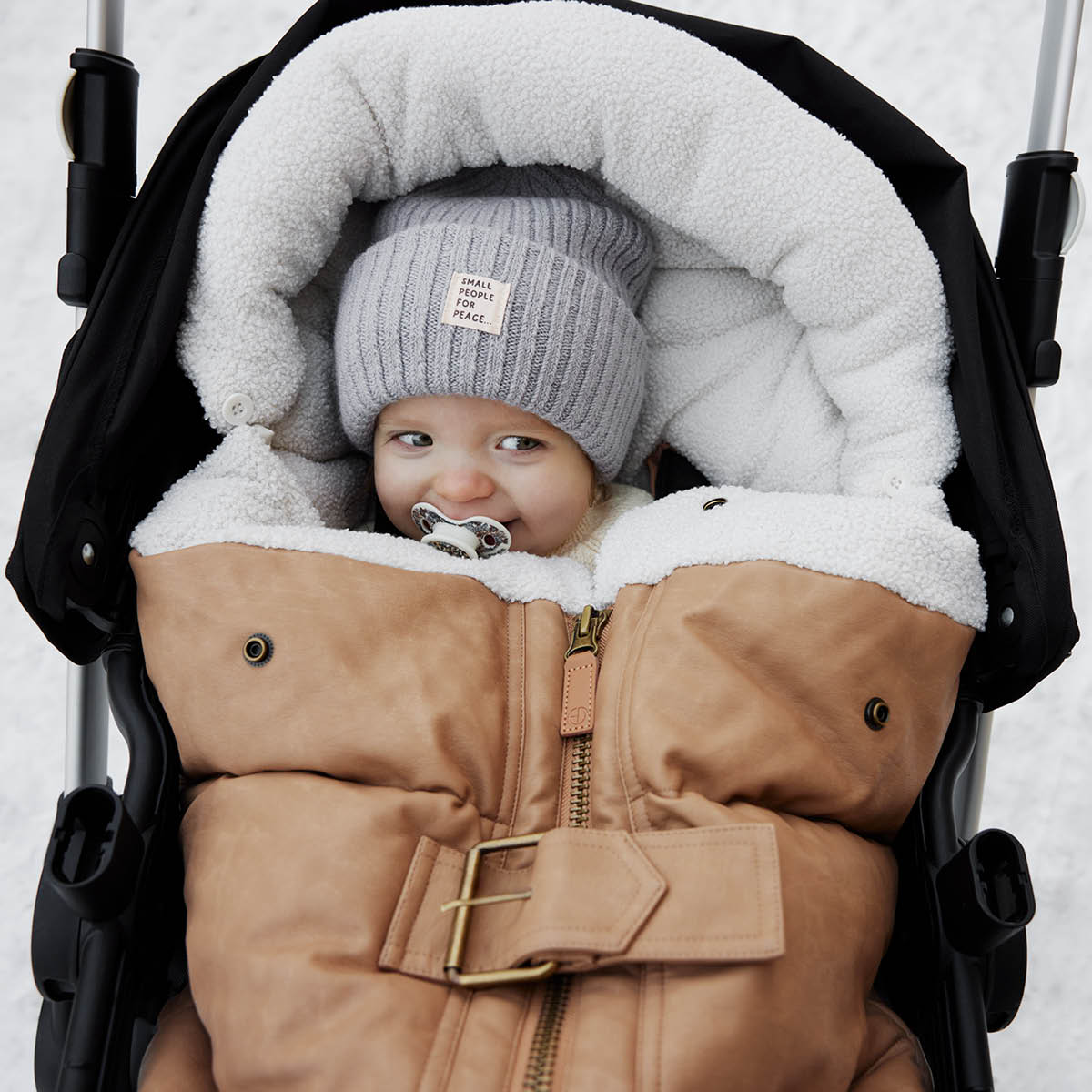 Footmuff elodie details deals