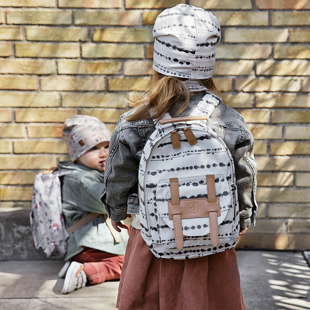 Elodie details sac a on sale dos