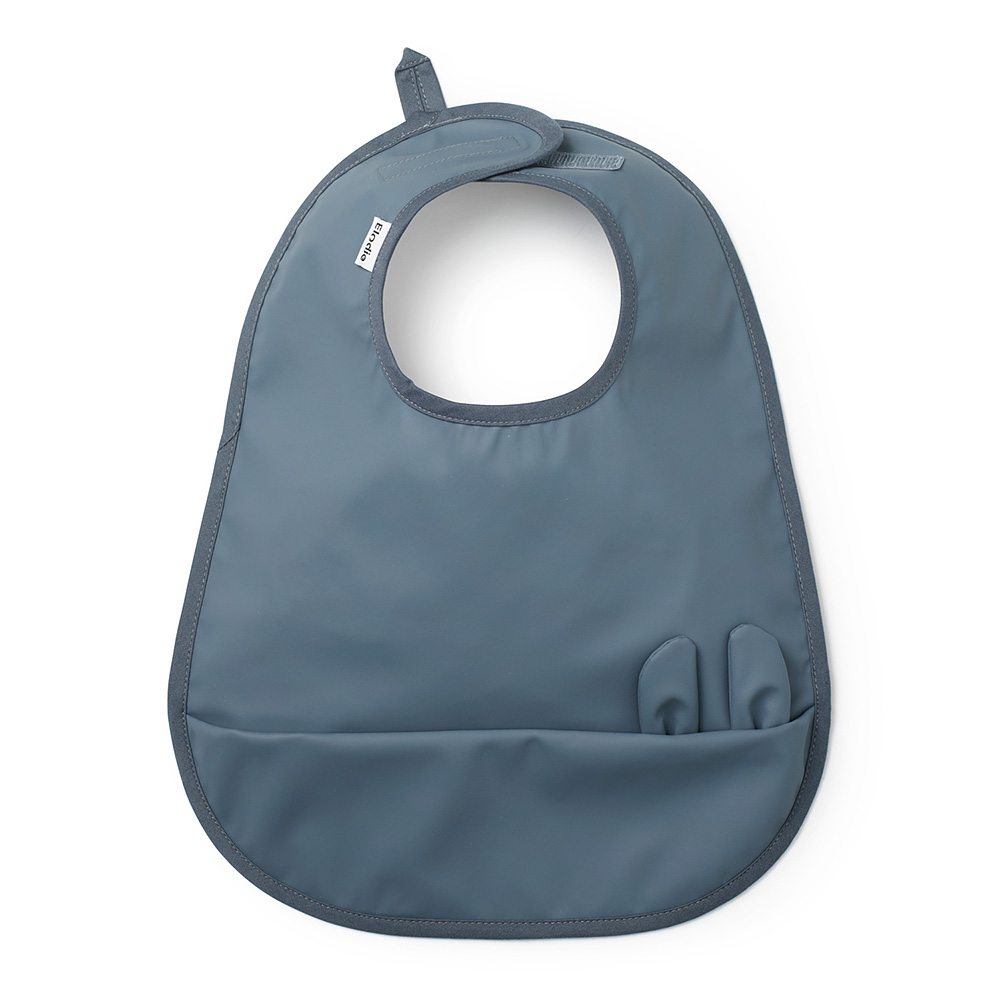 Bib online discount