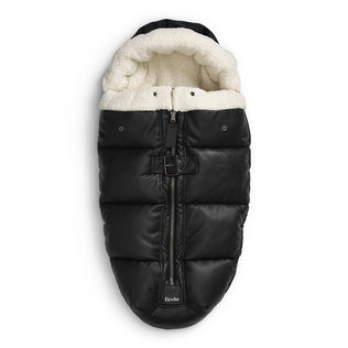 elodie details footmuff