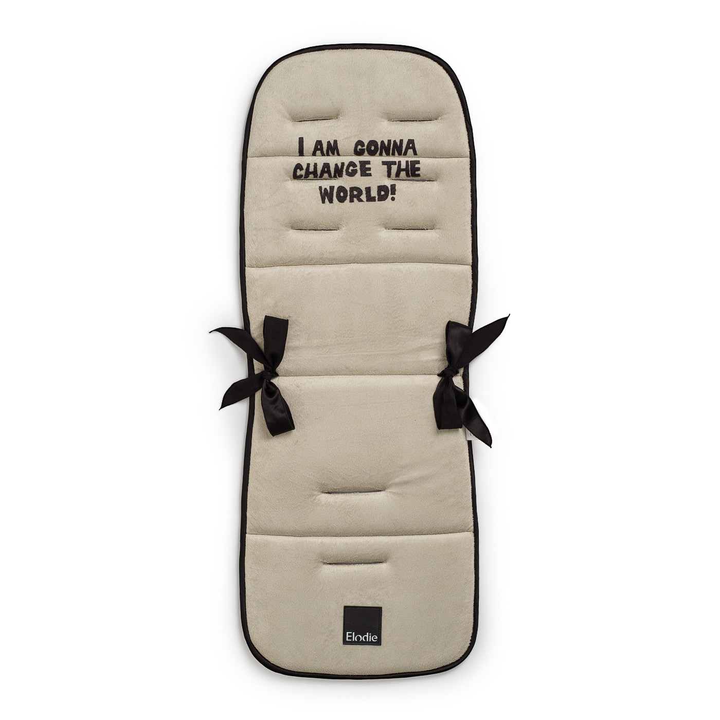 elodie details seat liner