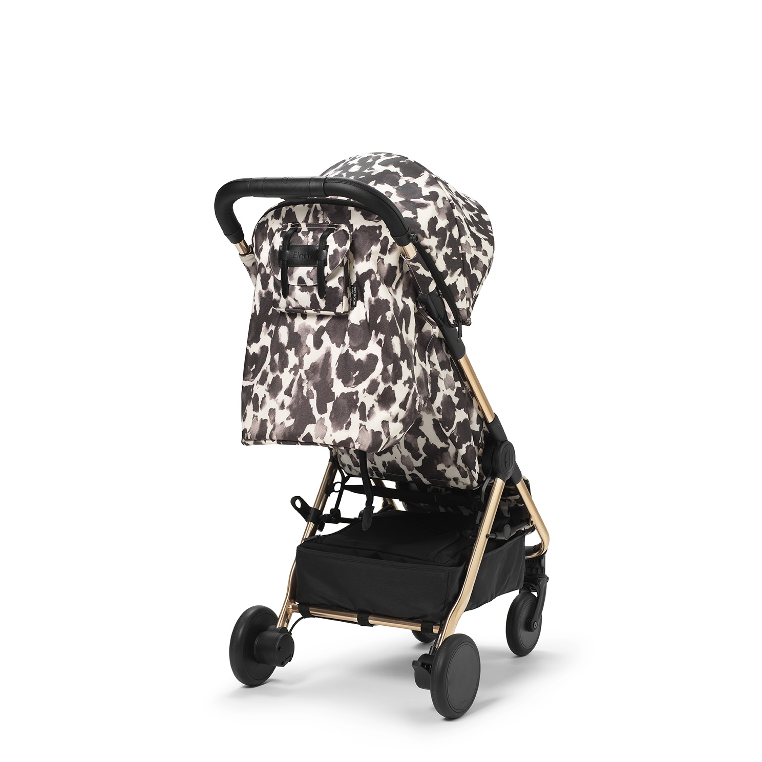 elodie details stroller uk