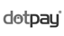 DotPay (PL).png