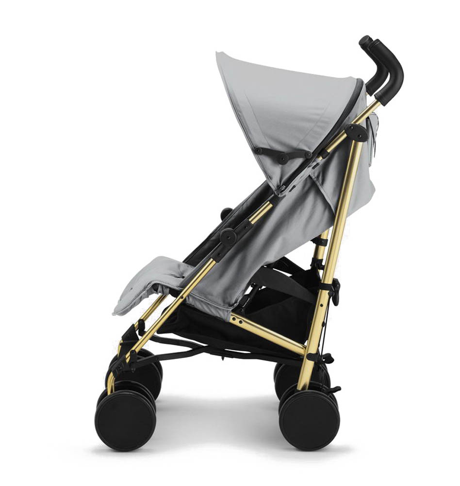 elodie details stroller uk