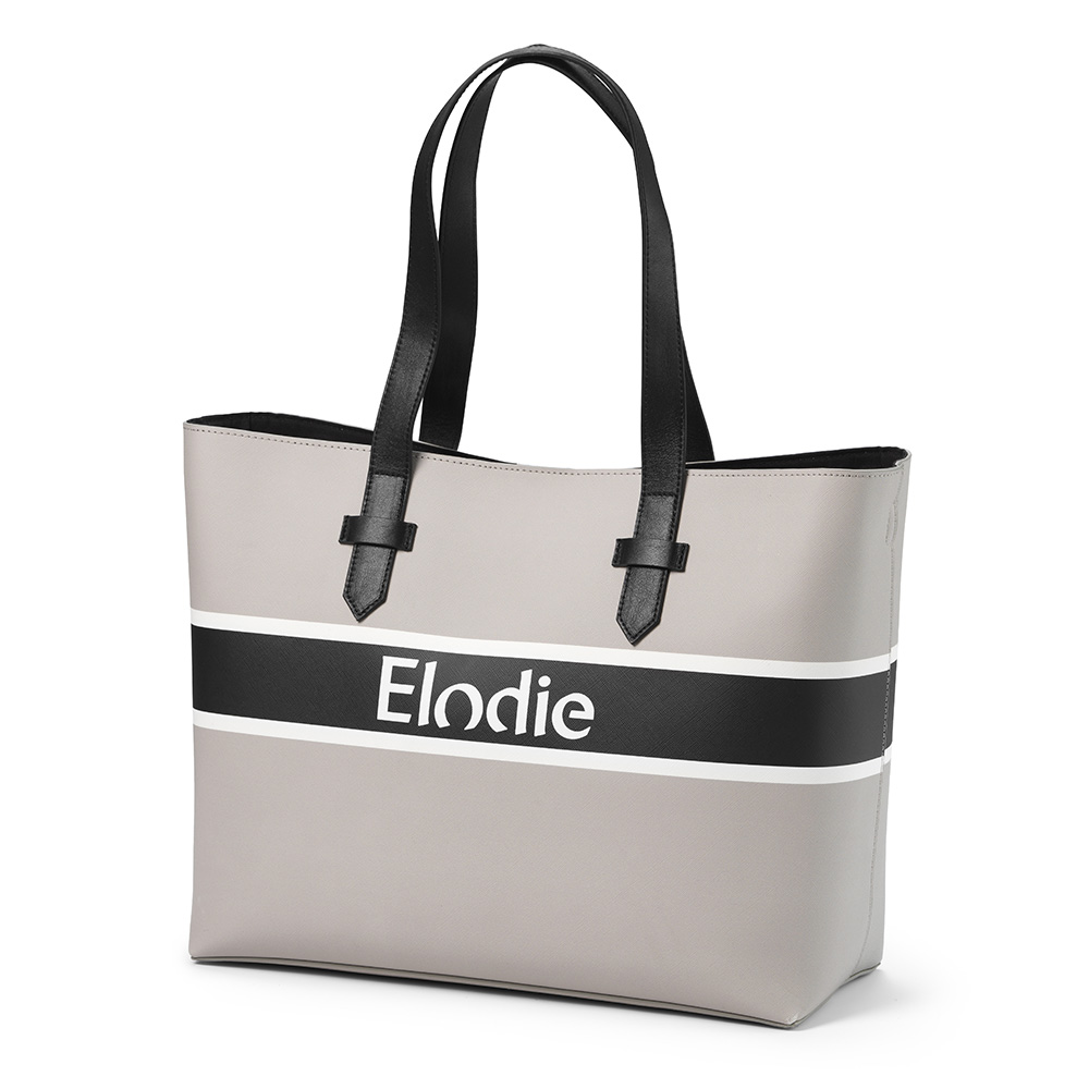 Sac à langer elodie details new arrivals