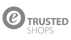 Trusted Shops.png