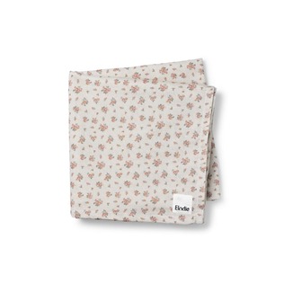 Baby Nest Autumn Rose Elodie - Babyshop