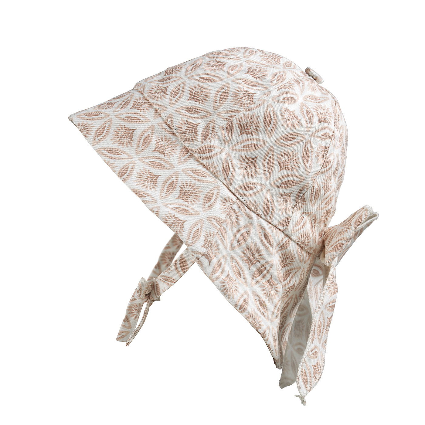 Elodie details chapeau Clearance