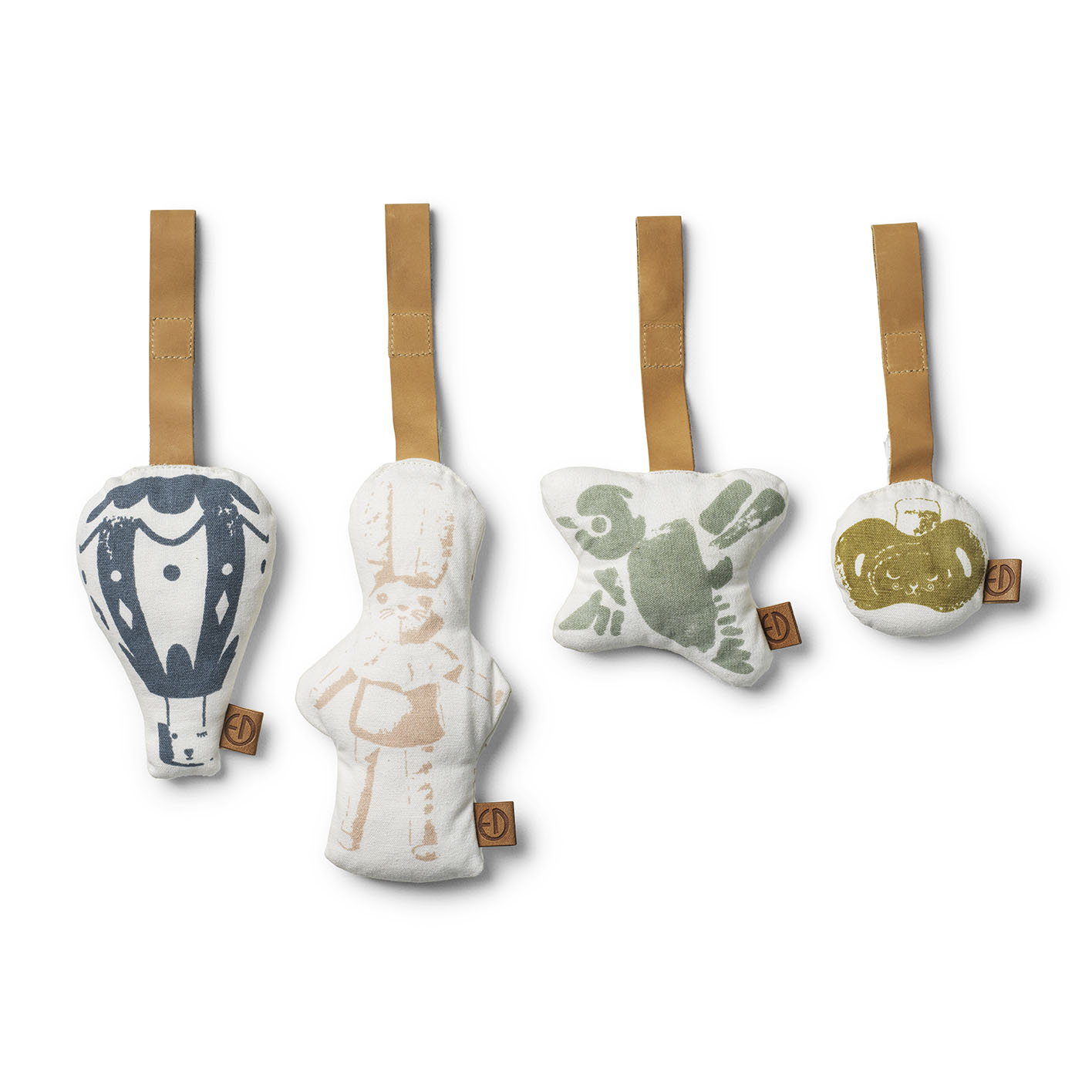 Jouets Pour Le Portique D Eveil Elodie Making Life With Children Even More Beautiful