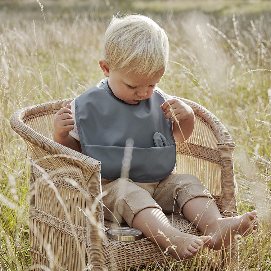 Elodie details best sale bib