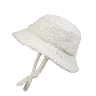 Chapeau sales elodie details
