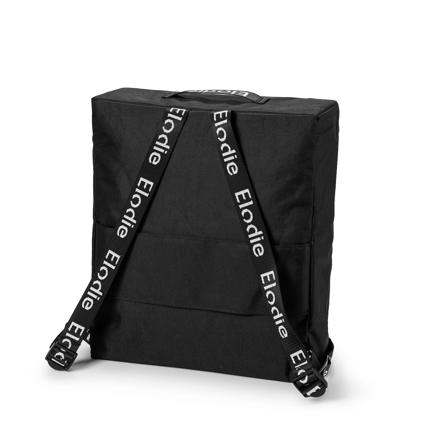 Elodie shop details stroller