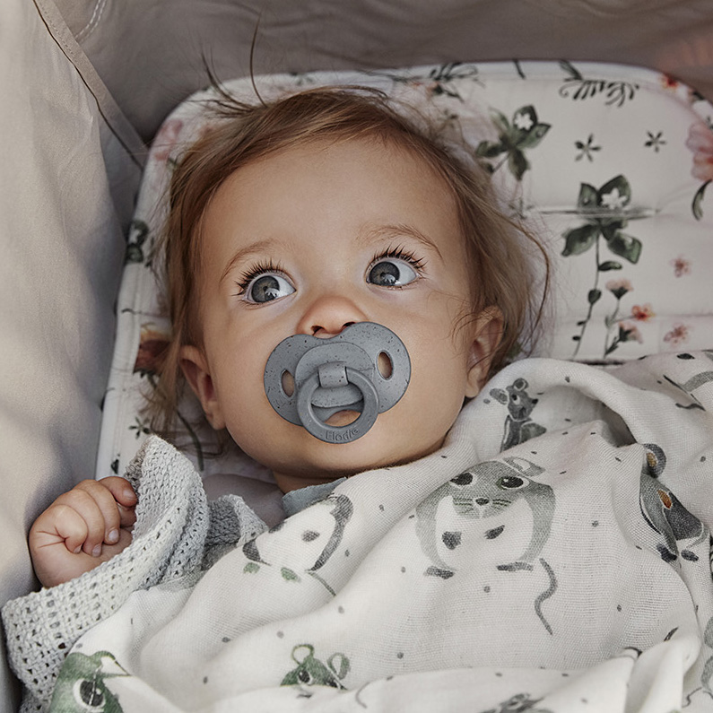 Elodie details on sale muslin