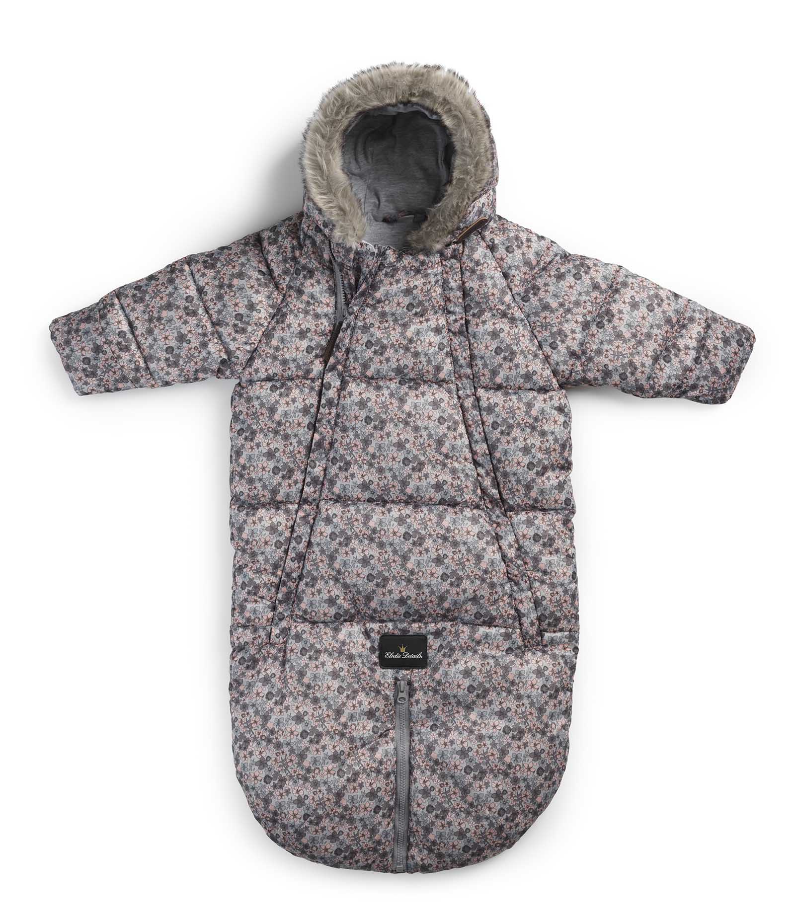 elodie details baby overall