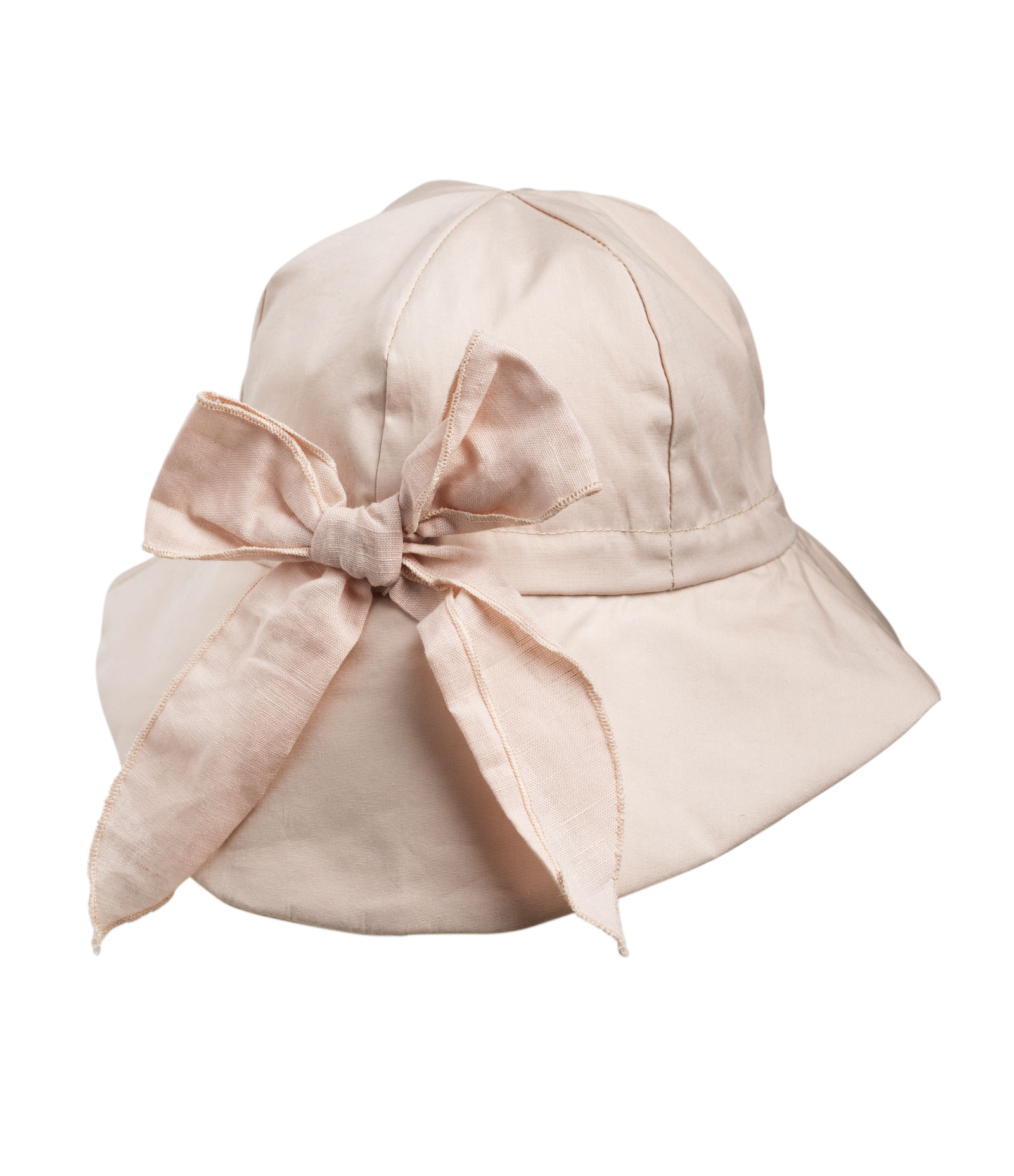 Elodie details chapeau Clearance