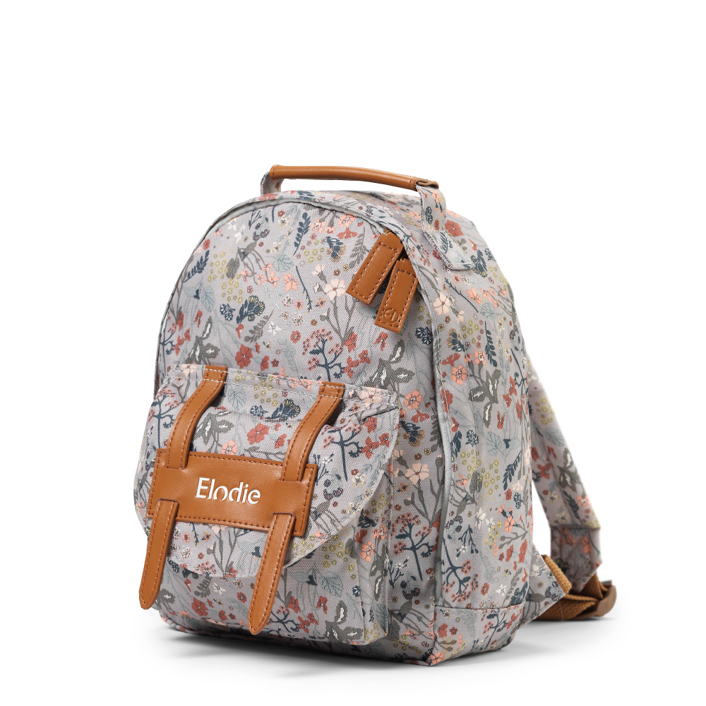 aristocrat trolley bag 28 inch
