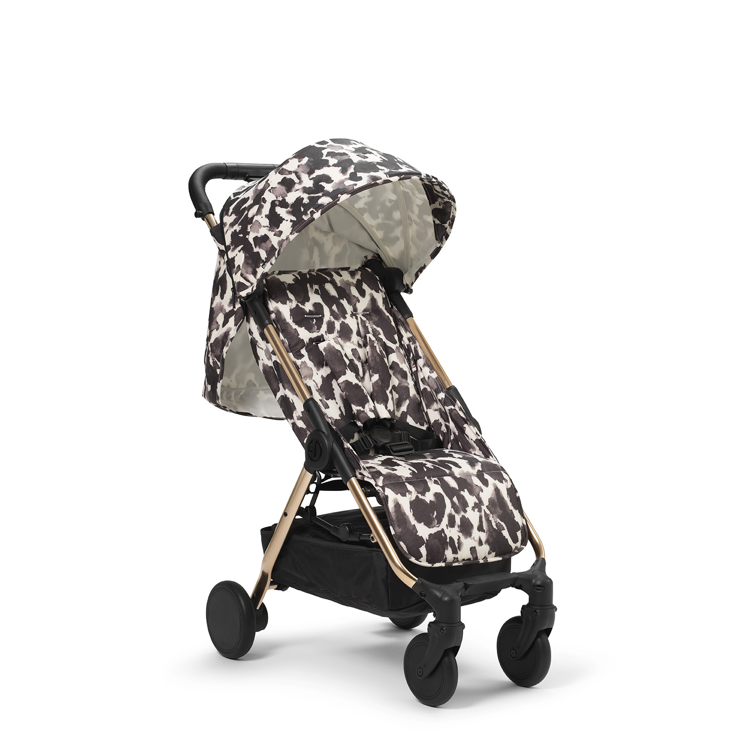 elodie details stroller uk