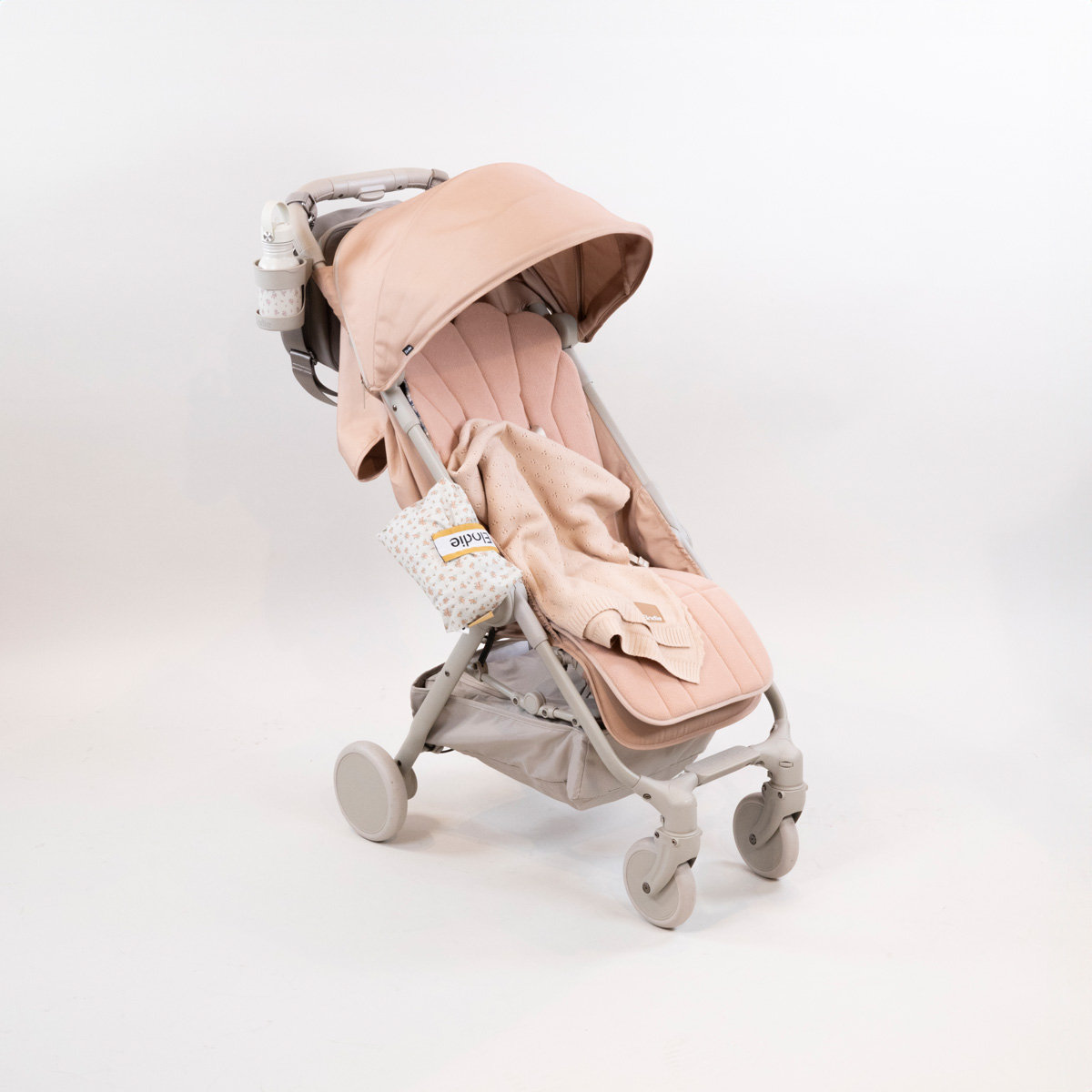 Elodie details cheap seat liner