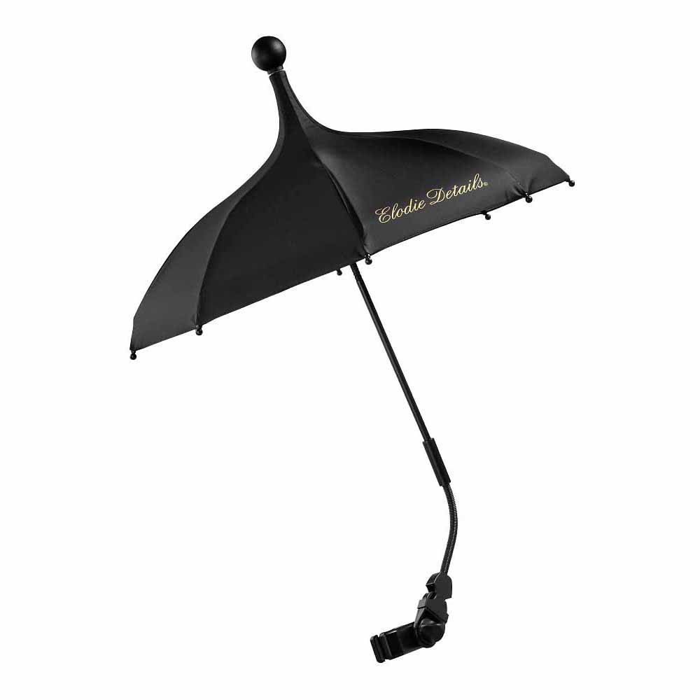 buggy parasol
