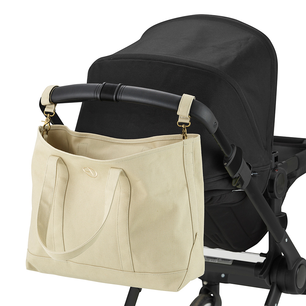 Sac a langer elodie details clearance