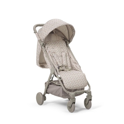 Elodie details clearance