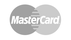 payment_19_Mastercard.png