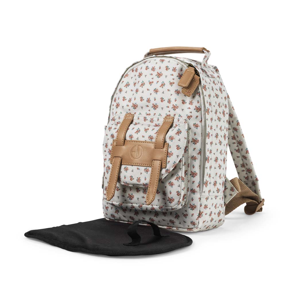 Elodie details sac a on sale dos