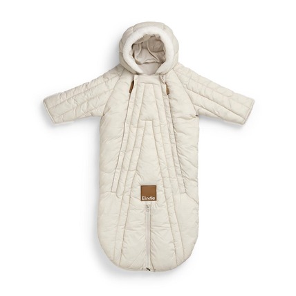 Elodie details sales footmuff tk maxx