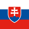 SK