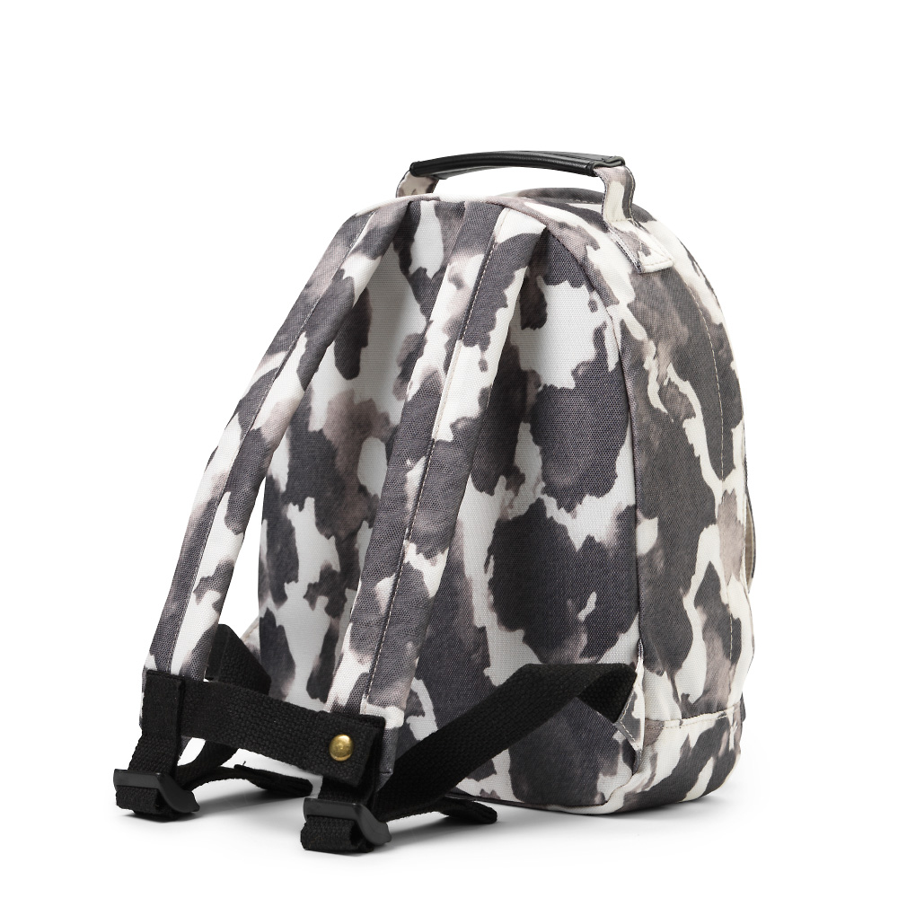 elodie details rucksack mini
