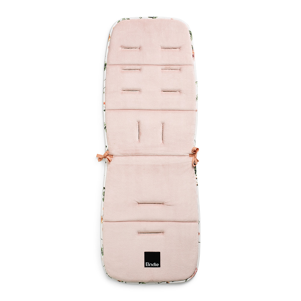 Stroller Seat Liner CosyCushion 