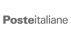 Poste italiane.png