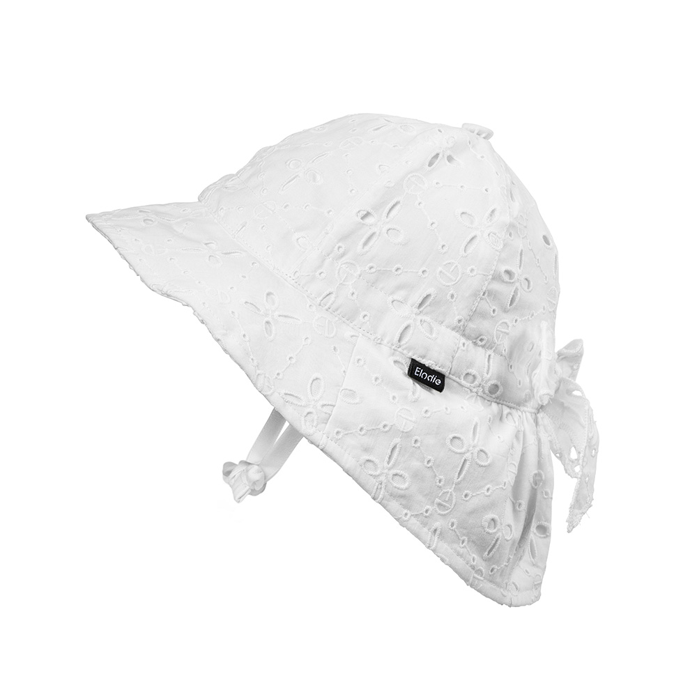 Sun hat for 2 month old online
