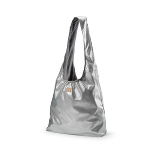 Sac a langer elodie details clearance