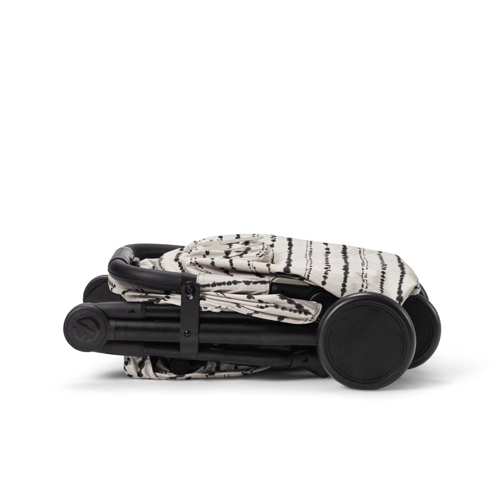 Elodie MONDO Stroller® - Tidemark Drops Elodie MONDO Stroller® - Tidemark Drops