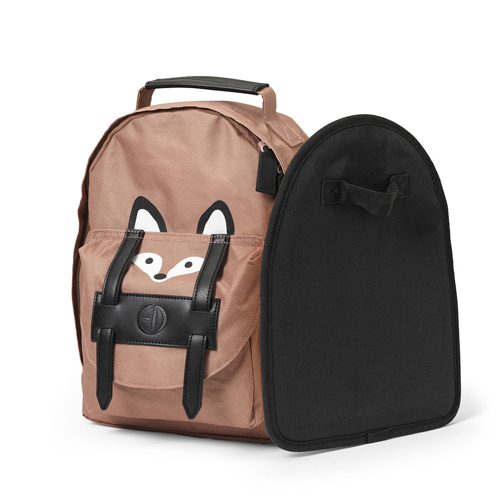 Kitsune backpack best sale