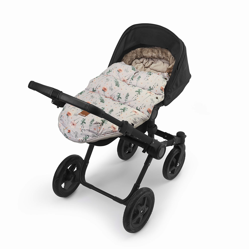 Ciuccio Elodie Details Meadow Flower 0-3 mesi prezzo 8.9 € - La Casa del  Bebè