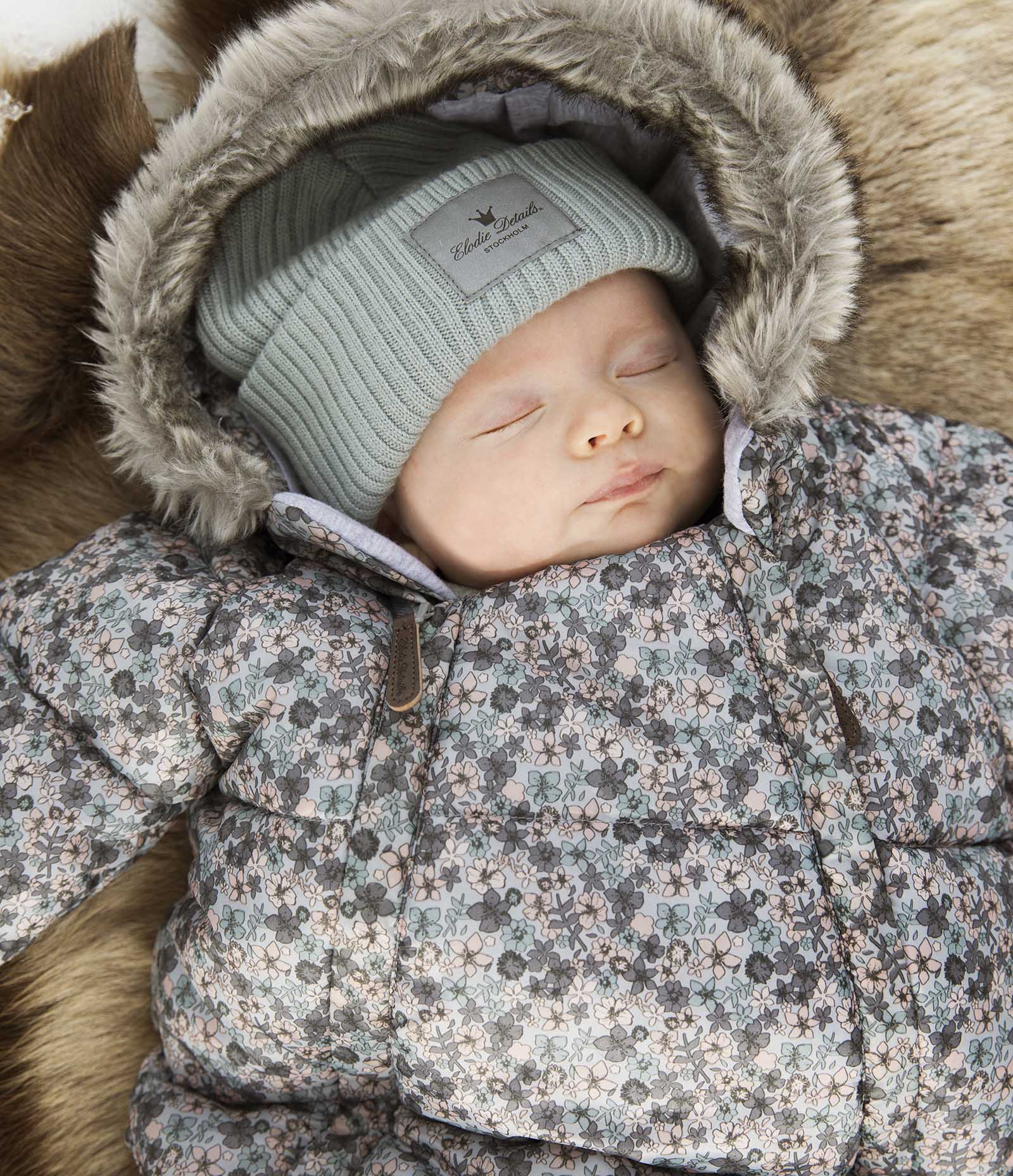 elodie details baby overall