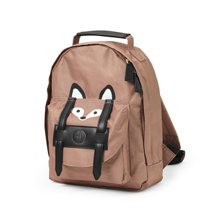 Sac a dos elodie details cheap