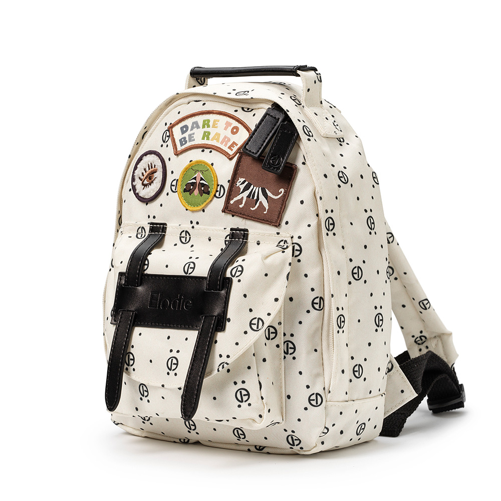 Elodie rucksack Clearance